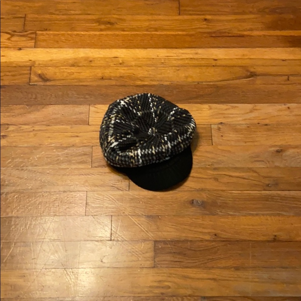 Hat